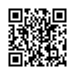 VE-B6M-MW-F1 QRCode