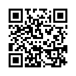 VE-B6T-CW-B1 QRCode