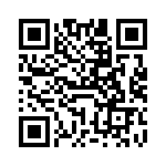 VE-B6V-CU-B1 QRCode