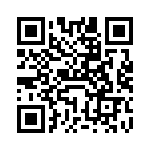 VE-B6V-EU-F2 QRCode