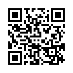 VE-B6V-MW-B1 QRCode