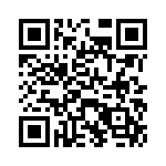 VE-B6V-MX-F1 QRCode