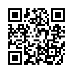 VE-B6W-EU-F2 QRCode