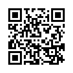 VE-B6W-IX-B1 QRCode