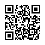 VE-B6Z-EY-F4 QRCode