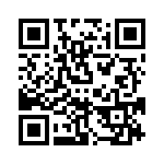 VE-B71-CX-B1 QRCode