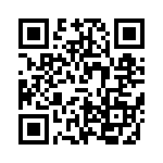 VE-B71-CX-F4 QRCode