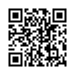 VE-B72-IX-S QRCode