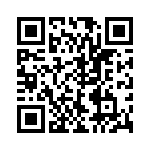 VE-B7J-IY QRCode