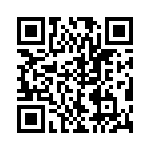 VE-B7K-EY-F3 QRCode