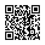 VE-B7L-IX-S QRCode