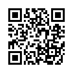 VE-B7M-MX-B1 QRCode