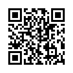 VE-B7N-CW-S QRCode