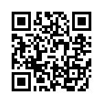 VE-B7N-IY-B1 QRCode