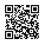 VE-B7P-EW-S QRCode