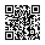 VE-B7P-MW-S QRCode