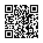 VE-B7R-IW-F2 QRCode