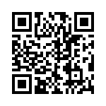 VE-B7Z-IX-F3 QRCode