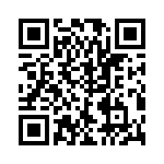 VE-BN1-CW-S QRCode