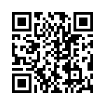 VE-BN1-IU-F1 QRCode