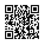 VE-BN1-MW-F3 QRCode