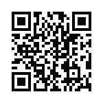 VE-BN3-IW-F3 QRCode