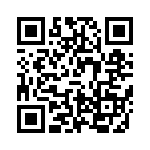 VE-BNB-IV-B1 QRCode