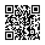 VE-BND-MV-F4 QRCode