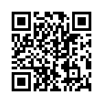 VE-BNF-EV-S QRCode