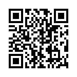 VE-BNF-IU-B1 QRCode