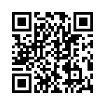 VE-BNJ-IV-S QRCode