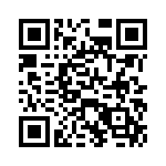 VE-BNK-IW-F1 QRCode