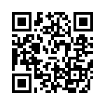 VE-BNL-CU-F2 QRCode