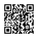 VE-BNL-CX-F2 QRCode