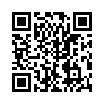 VE-BNL-EW-S QRCode