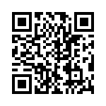 VE-BNL-IU-B1 QRCode