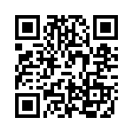 VE-BNL-MX QRCode