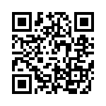 VE-BNM-EV-F2 QRCode