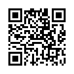 VE-BNP-EU-S QRCode