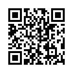 VE-BNR-CV-F2 QRCode