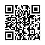 VE-BNR-EW-F1 QRCode