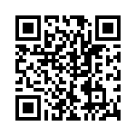 VE-BNT-EV QRCode