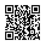 VE-BNT-MW-F2 QRCode