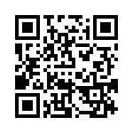 VE-BNT-MY-B1 QRCode