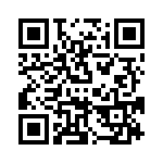 VE-BNW-CY-F2 QRCode