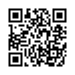 VE-BNX-CV-F3 QRCode