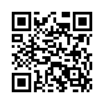 VE-BNX-MU QRCode