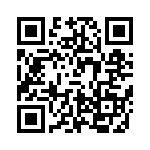 VE-BNZ-EY-F4 QRCode