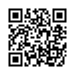 VE-BT2-MY-F1 QRCode