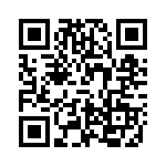 VE-BT2-MY QRCode